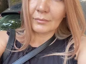 Myfreecams Nude Webcam of BlondieM