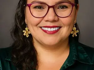 Myfreecams Free Porn Cam of Anahi_moore