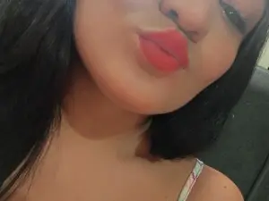 Myfreecams Sex Chat of Analy_hot