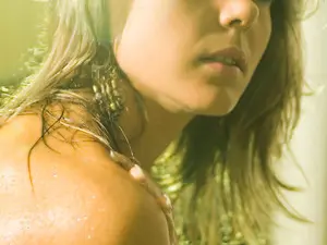 Myfreecams Live Sex Cam of Dani_Angel