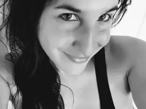 Myfreecams Live Sex Cam of abustybabe