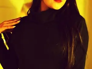 Myfreecams Adult Video Chat of Im_Mou