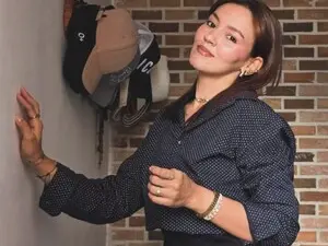 Myfreecams Live Sex Cam of Lisa_Gerrard_