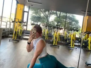 Myfreecams Watch Live Sex Cams of Elisaink_red