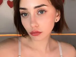 Myfreecams Private Sex Chat of Alien_Eva