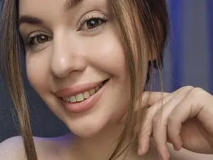 Myfreecams Live Sex of CuteFlower_