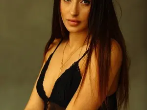 Myfreecams Best Webcam of SophiePotter