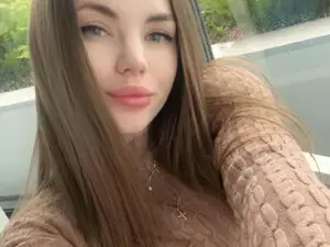 Myfreecams Live Sex of Ihave_cookies