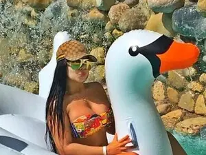 Myfreecams Live Sex Cam of Melany_parker