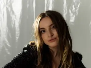 Myfreecams Live Sex of MerryBerry