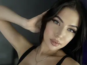 CamGirlK from myfreecams