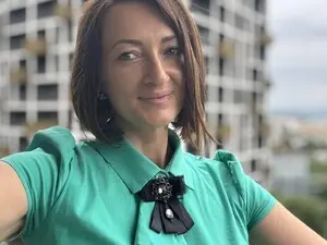 Myfreecams Best Webcam of AryaS