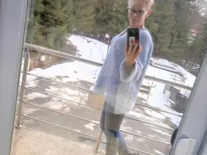 Myfreecams Live Sex of RosaCatalleya