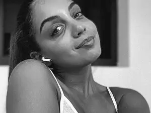 Myfreecams Best live sex cam show of Selin_hazal