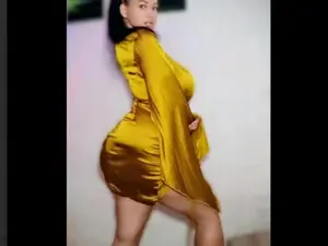 Myfreecams Adult Video Chat of babybelinda