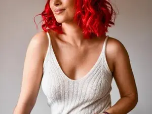 Myfreecams Sex Cam of LizzEser