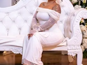 Myfreecams Best Webcam of Katty_lorenz