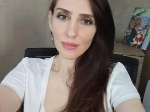 Myfreecams Live Porn of RaisyKissy