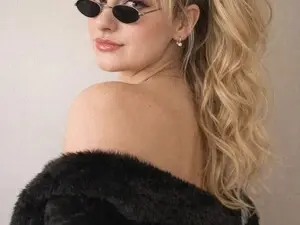 Myfreecams Free Live Porn of IdolHannaa