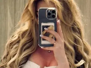 Myfreecams Private Sex Chat of AhahaGril