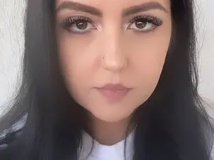 Myfreecams Nude Webcam of ArielBl0ssom