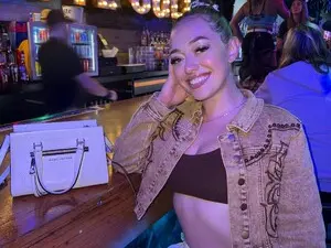 Myfreecams Live Sex Cam of DJ_ZYA