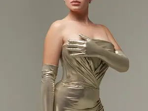 Myfreecams Watch Live Sex Cams of MorganHicks