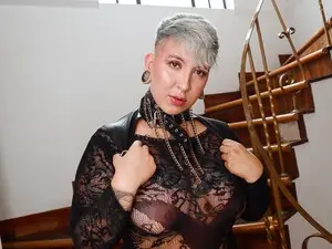 Myfreecams Sex Cam of AMMY_INK