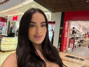 Myfreecams Adult Webcams of Abby_me