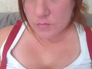 Myfreecams Watch Live Sex Cams of Kenzie_leigh