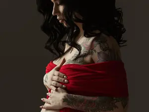 Myfreecams Best Webcam of Laya_Moon