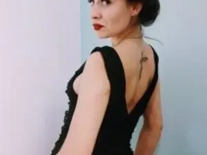 Myfreecams Sex Cam of Little_Stefy