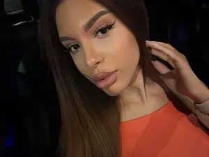 Myfreecams Adult Video Chat of babysugar