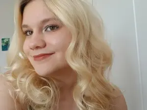 Myfreecams Free Porn Cam of Samantha_BB