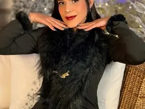 Myfreecams Live Porn of SarahYates