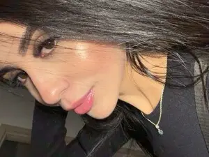 Myfreecams Best Webcam of Celeste1220