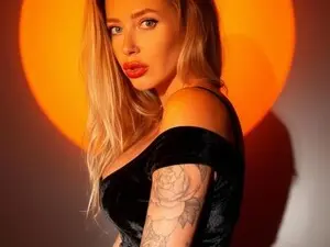 Myfreecams Free Live Porn of Cum4Sadie