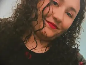 Candy_sweet from myfreecams