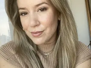 Myfreecams Live Sex Cam of ChiTown_777