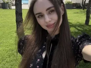 Myfreecams Adult Webcam of Lady_Luck0