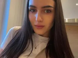 Myfreecams Adult Webcams of Mias_Sweets