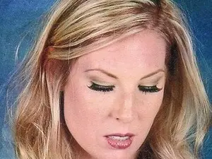 Myfreecams Sex Chat of Fun_Phoebe