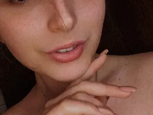 Myfreecams Best Webcam of MelodyStelz_