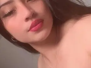 Myfreecams Live Porn of Valeska_kai
