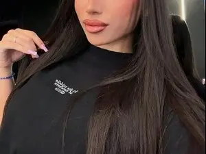 Myfreecams Sex Cam of GinaValente