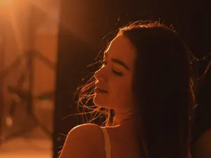 Myfreecams Free Porn Cam of KiraLove