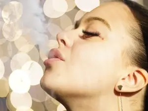 Myfreecams Sex Cam of KylieSweet1