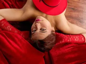 Myfreecams Adult Webcams of Samyharper