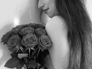 Myfreecams Live Porn of Amara18_