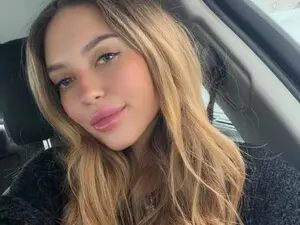 Myfreecams Live Porn of JoanneXOXO